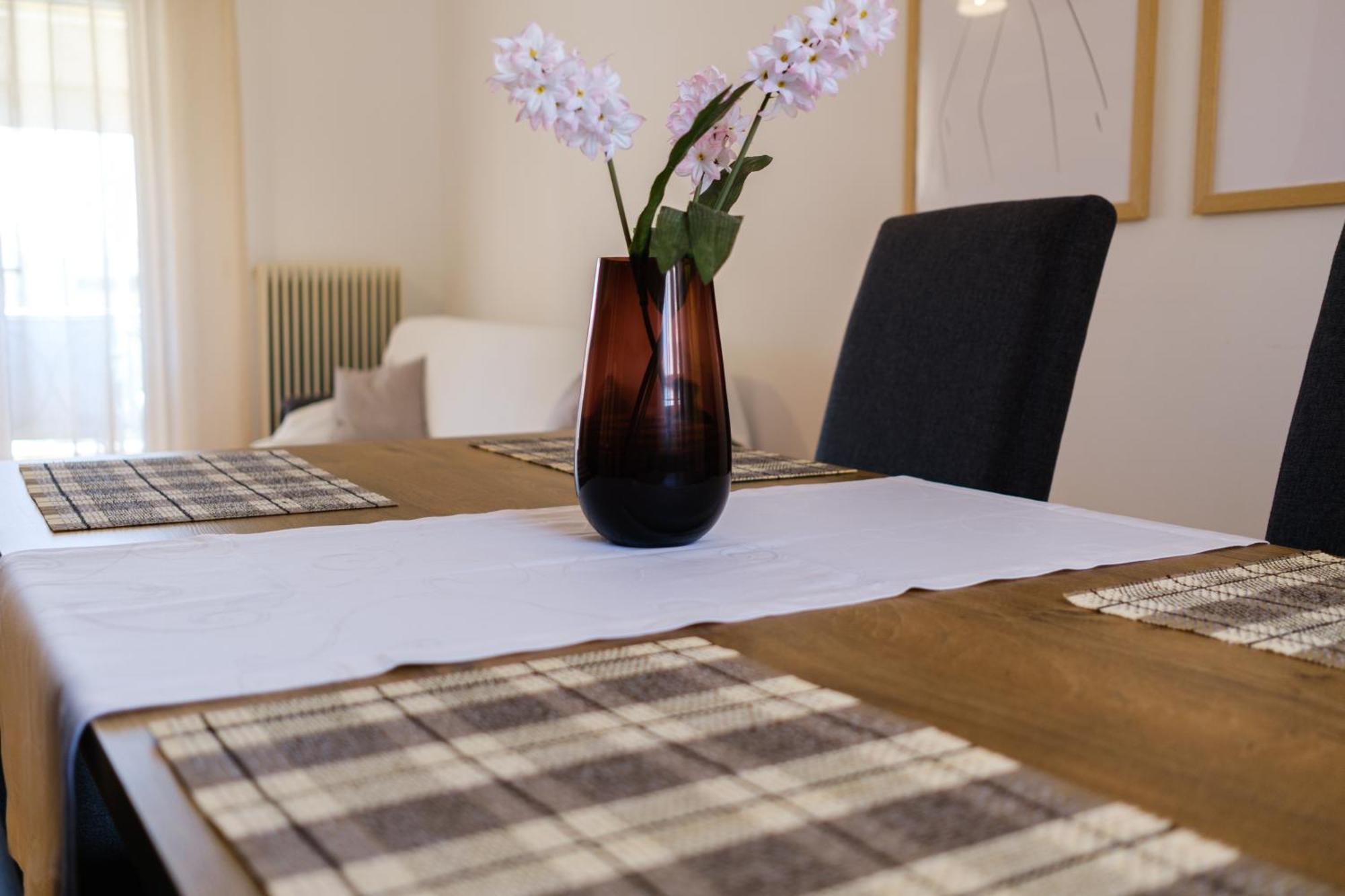 Savvitsa'S Apartment Corfu  Εξωτερικό φωτογραφία